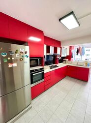 Blk 74 Marine Drive (Marine Parade), HDB 4 Rooms #461729491